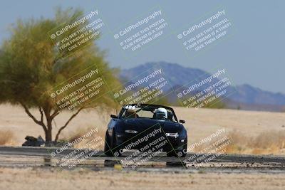 media/Mar-15-2025-Speed Ventures (Sat) [[c9b64f47cf]]/3-Green Group/Session 3 Turn 4 Tree of Life/